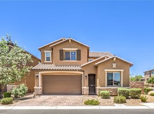 10961 Winter Rise St, Las Vegas, NV 89141
