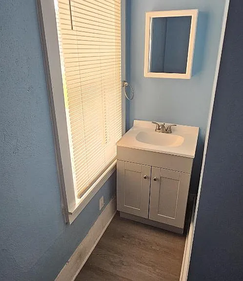Unit Photo