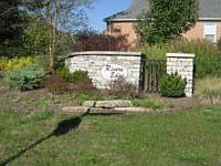 1st image of 105 Bridgewater Dr
