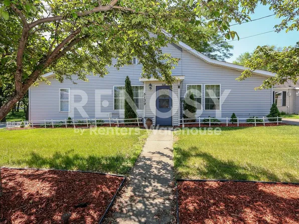5139 160th St SE APT C, Prior Lake, MN 55372