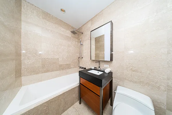 Sold by Platinum Properties | media 13