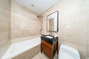 Sold by Platinum Properties