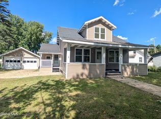 6 Clunis Street, Hadley, NY 12835