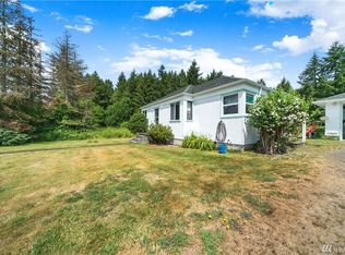 2246 Lincoln Creek Rd, Rochester, WA 98579