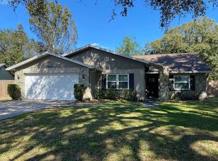 23039 Bellflower Pl, Land O Lakes, FL 34639