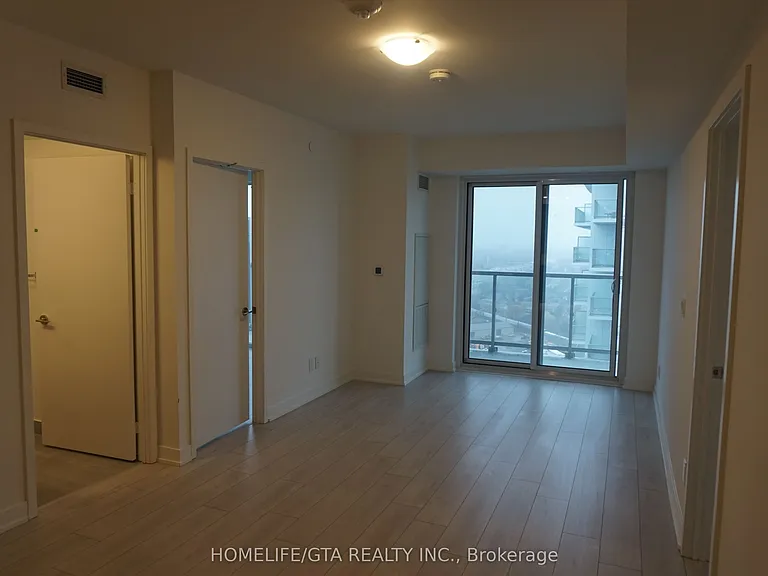 2033 Kennedy Rd #3501 — Photo 12