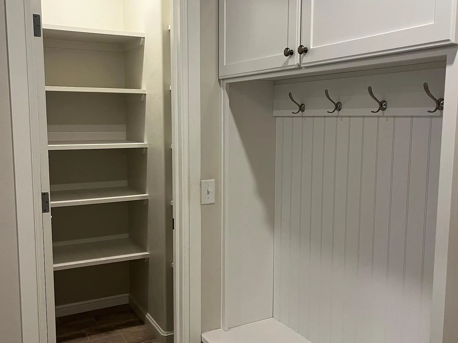 4 bed, 2253 sqft, $2,700 — Photo 4