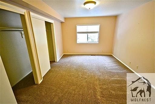 5th image of 4822 S Highland Cir APT 109