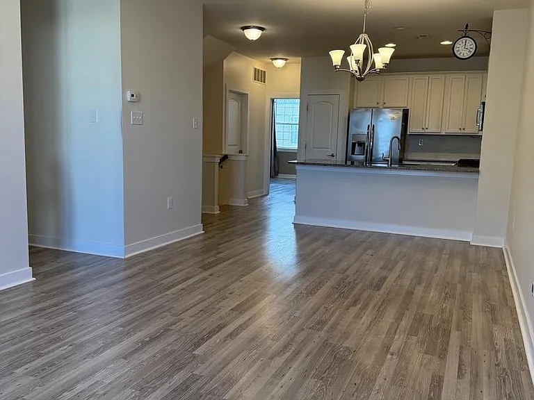 116B Konefal St #116B — Photo 15