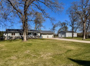 23051 23rd Ave, Clearwater, MN 55320