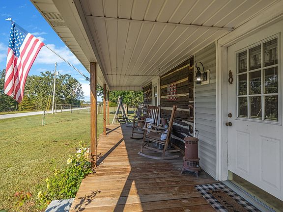 6th image of this home