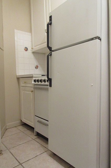 1st image of 507 E 81st St APT Gfe