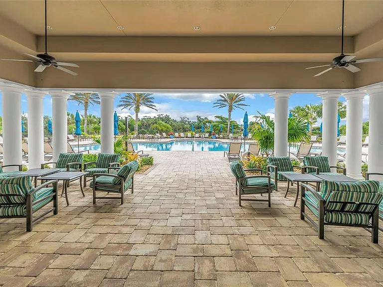 5987 Snowy Egret Dr — Photo 48