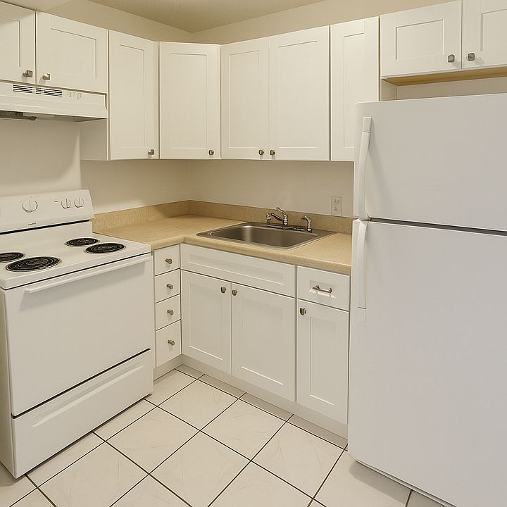 1st image of 1151 NE 17th Ct APT 24