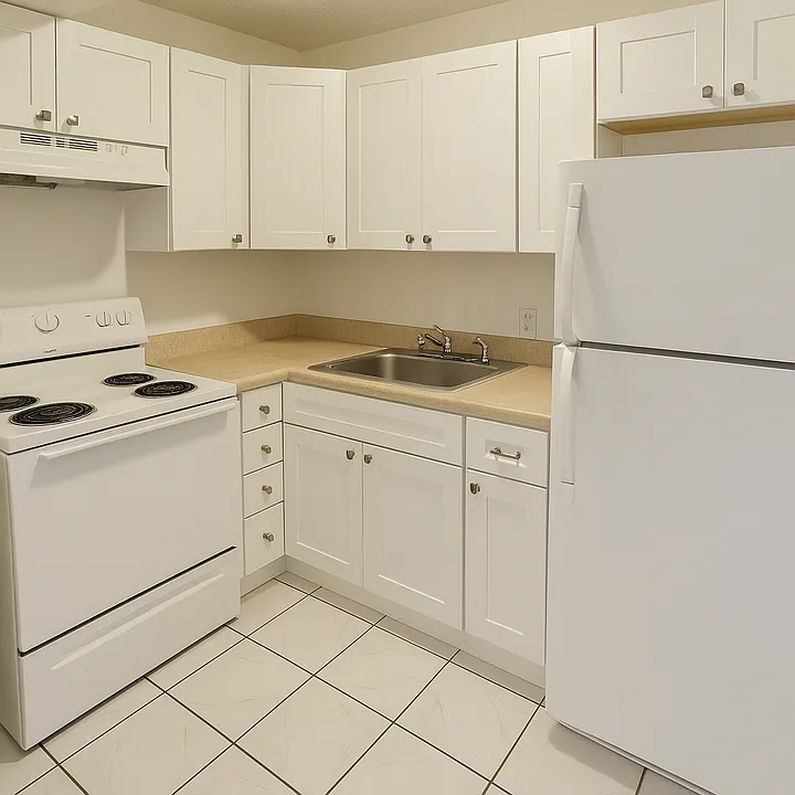 1151 NE 17th Ct