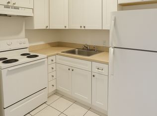 1151 NE 17th Ct, Fort Lauderdale, FL 33305