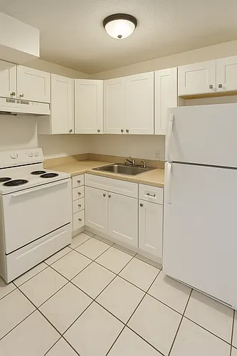 Floor plan 24