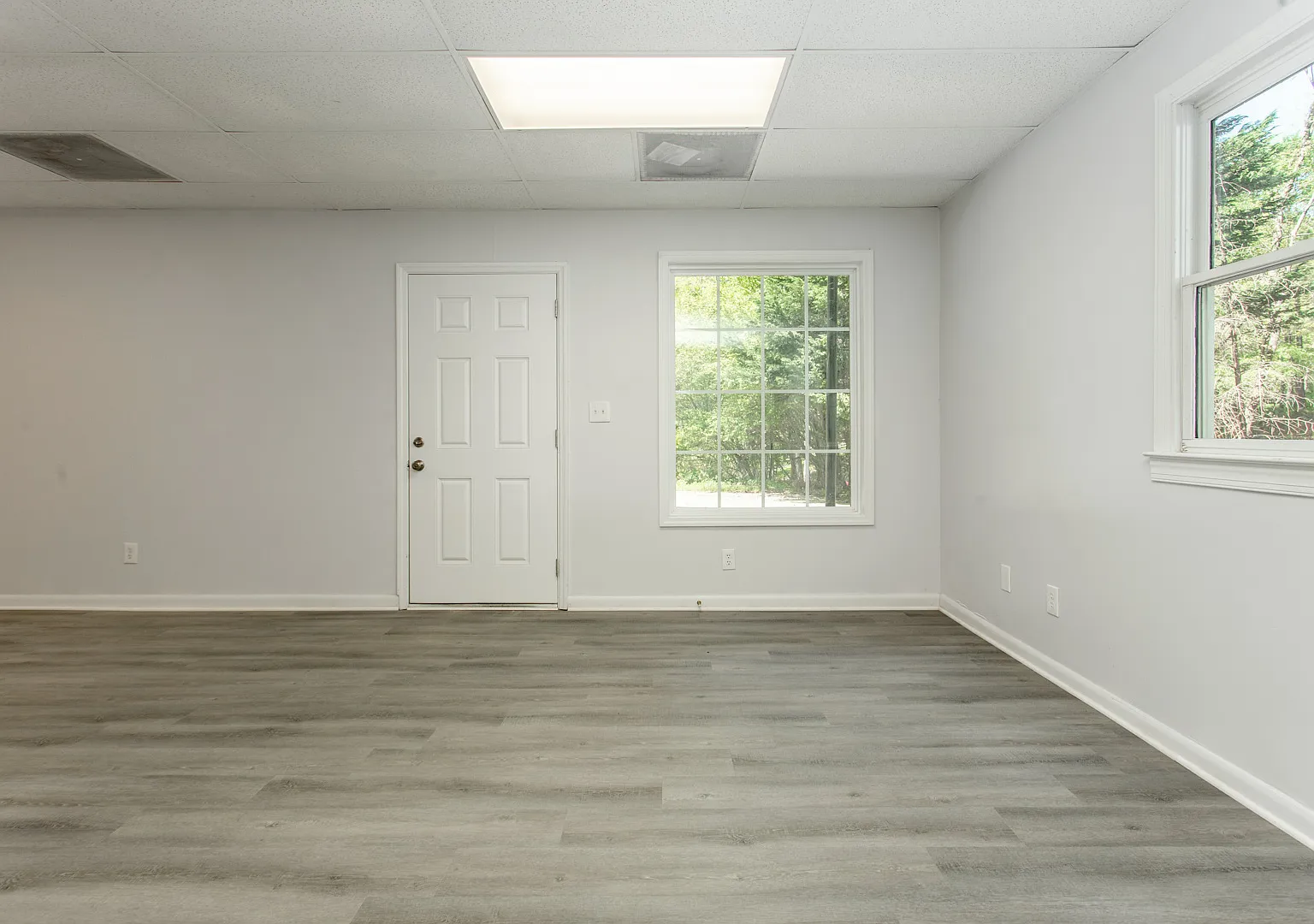 3 bed, 2.5 bath, 1650 sqft, $1,695 — Photo 4