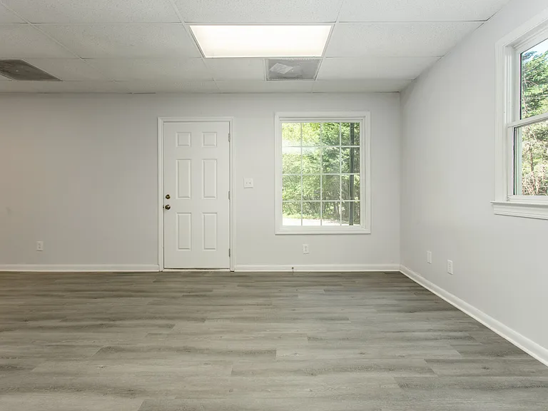 806 Palm St #3 — Photo 6