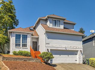 22585 SW 87th Pl, Tualatin, OR 97062