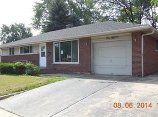 415 W Palatine Rd, Arlington Heights, IL 60004