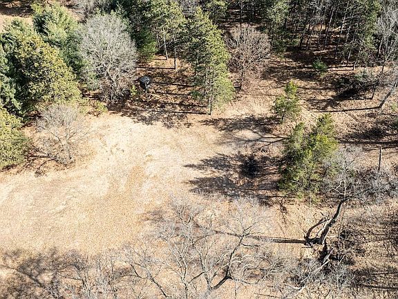 5th image of 95+/- AC Riverview Dr Acres