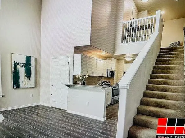 2622 SW 74th St, Oklahoma City, OK