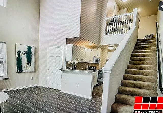 Photo 1 of 15 - 2622 SW 74th St #A - Oklahoma City, OK Primary Photo - 2622 SW 74th St #A