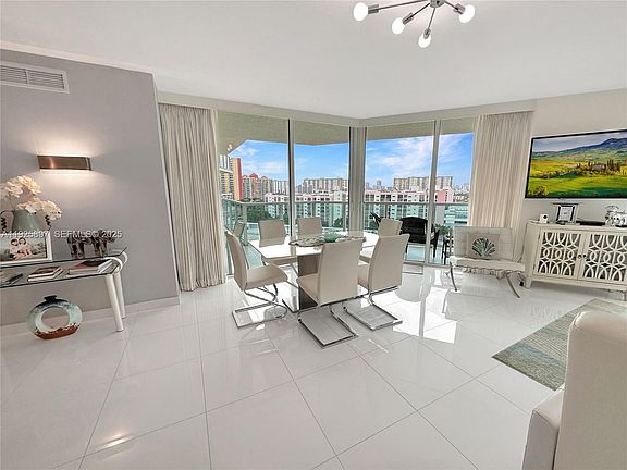 4th image of 250 Sunny Isles Blvd #3-1001