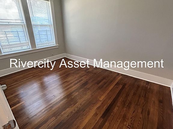 4th image of 3239 Douglass Ave
