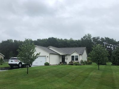 50333 Jordan St, Paw Paw, MI, 49079