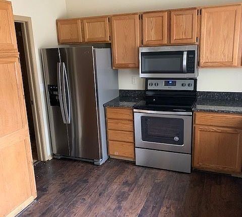 3rd image of 35310 Blue Spruce Dr #1