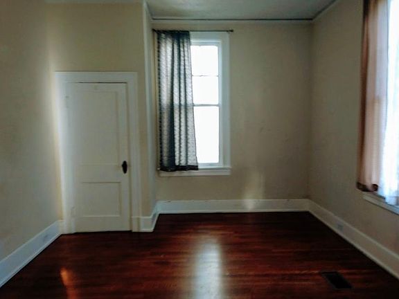 5th image of 2822 Rivermont Ave #A