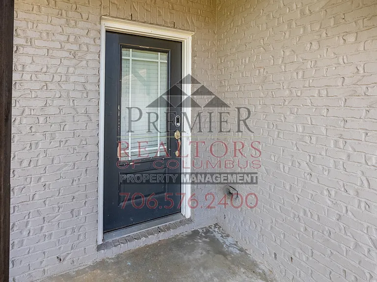 12 Ivy Loop — Photo 5