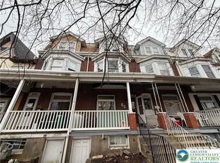 624 Cleveland St, Allentown, PA 18103