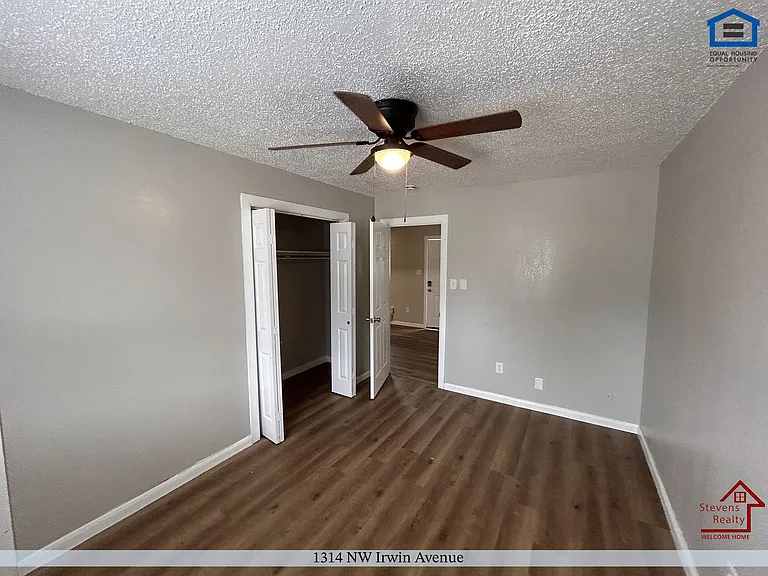 Bella Vista — Photo 107