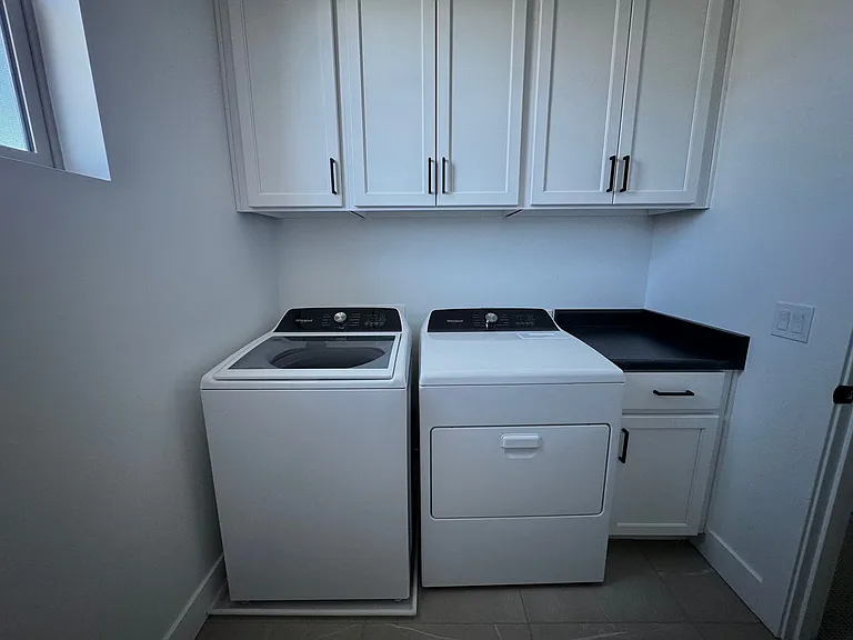 7283 N Blue Sky Dr — Photo 26