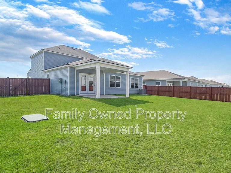 519 Donnas View Way — Photo 38