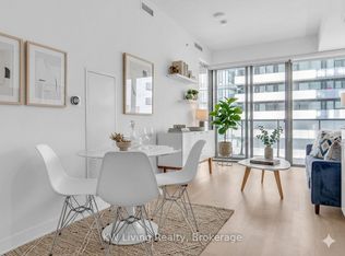 185 Roehampton Ave UNIT 2312, Toronto, ON M4P0C6