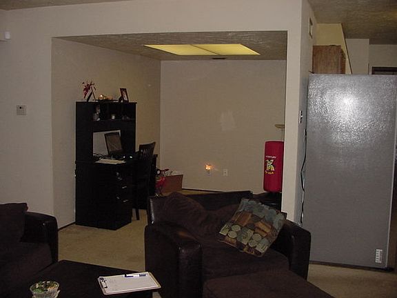 3rd image of 1809 Abilene Ct