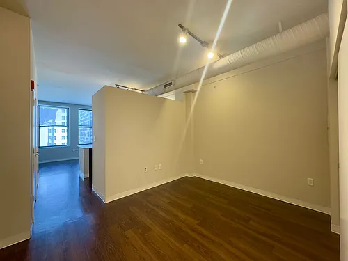 Floor plan HA-1015