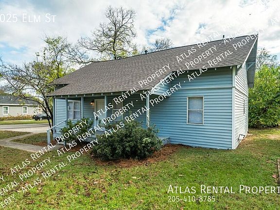 2nd image of 3025 Elm St