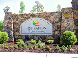 54 Bluff View Dr, Huntsville, AL 35803