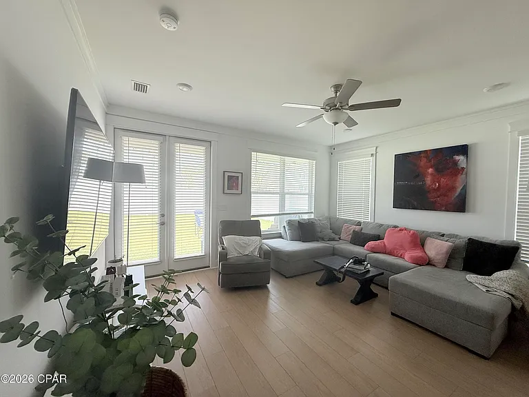 861 Breakfast Point Blvd — Photo 27