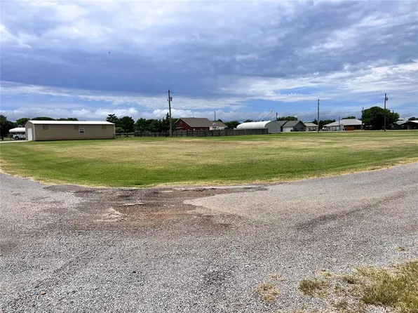 5th St Lot 1, Elgin, OK 73538
