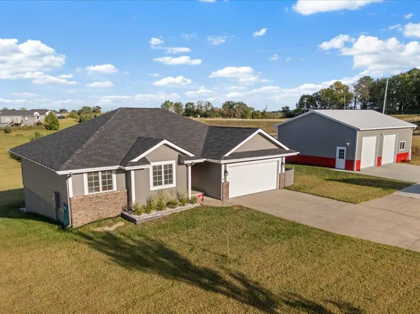 58921 288th St, Malvern, IA 51551