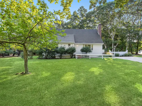 1694 Bridgehampton Sag Harbor Tpke, Sag Harbor, NY 11963