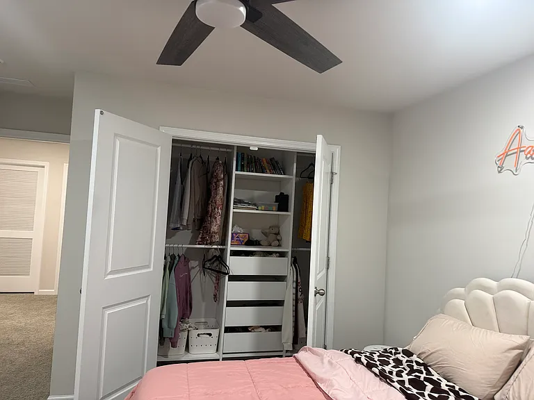 165 Squirrel Oaks Ln — Photo 21