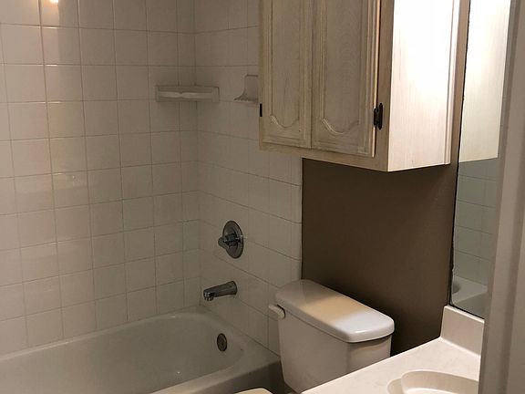 4th image of 4103 S Veterans Blvd