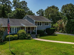 2024 Cedarbridge Rd, Northfield, NJ 08225